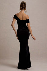 uploaded_image_2_hrckb